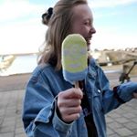 Profile Picture of Emma (@jacquesdupont2005) on Instagram