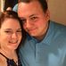 Profile Picture of Jesse Parsley (@jesse.parsley.142) on Facebook