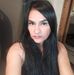 Profile Picture of Rosa Elvia Amavizca Muñoz (@rosaelvia.amavizcamunoz) on Facebook