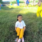 Anna Marie Cobing Malanao - Facebook Profile Picture of Anna Marie Cobing Malanao (@anna.marie.cobing.malanao) on Facebook