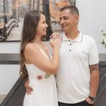 Profile Picture of Juninho Fossatto Bianca (@juninhofossatto) on Instagram