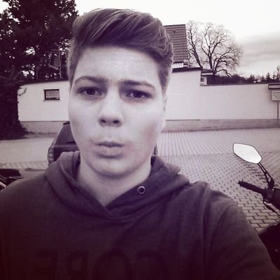 Profile Picture of Max Schubert (@schubiakashadow) on Twitter