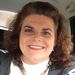 Profile Picture of Darnella Bradley (@darnellabradley) on Pinterest