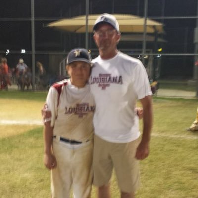 Profile Picture of Michael Easterling (@michaeleaster8) on Twitter