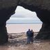Profile Picture of Mike Grant (@mike.grant.7545) on Facebook