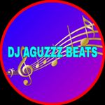 Profile Picture of Agustín Ledesma rubulotta (@__djaguzzzbeats__) on Instagram