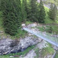 Profile Picture of Katherine Quinn (@katherine-quinn-13) on Quora