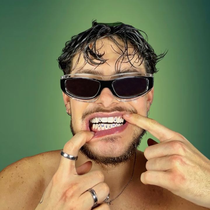 Profile Picture of 𝕿𝖍𝖔𝖒𝖆𝖘 𝕸𝖍𝖑 (@thomas.mhl) on Tiktok