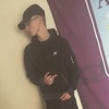 Profile Picture of joe marsh (@@joemarsh123) on Tiktok