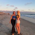 Profile Picture of jambie (@jamie.morgann) on Instagram