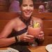 Profile Picture of Vicki Rasmussen (@vicras) on Pinterest