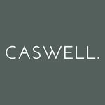 Profile Picture of Caswell. (@caswell_group) on Instagram