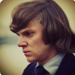 Profile Picture of Fanpage about Malcolm McDowell (@clockwork_fanpage) on Instagram