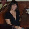 Profile Picture of Nancy Farley Brennan (@voiceoveractress) on Instagram