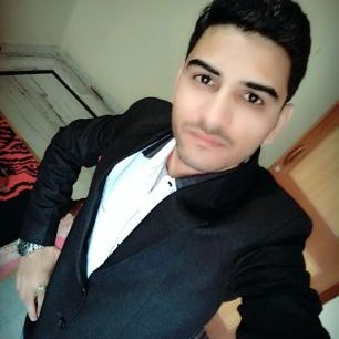 Profile Picture of Advocate Mahesh Soni (@0001maheshsoni) on Twitter