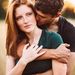 Profile Picture of Kyle Stocker (@comatose22) on Pinterest