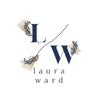 Profile Picture of Laura Ward (@Magic8Track) on Twitter