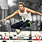 Profile Picture of Francesco Lama (@Lamablade) on Youtube