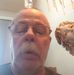 Profile Picture of Randolph Hansen (@randolph.hansen.56) on Facebook