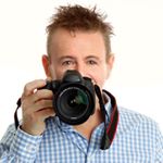 Profile Picture of Steve Rush (@stephenrush1) on Instagram