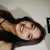 jacquelynunez - Tiktok Profile Picture of jacquelynunez (@@jacquelynunez) on Tiktok