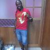 Profile Picture of isaacprescott1 (@@isaacprescott1) on Tiktok
