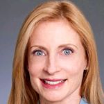 Profile Picture of Valerie Murray (@valmurray66) on Instagram