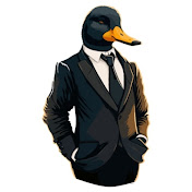 Profile Picture of Duck (@AdmiralDuckington) on Youtube