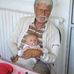 Profile Picture of Bernard Meyer (@bernard.meyer.5205) on Facebook