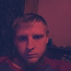 Profile Picture of Brandon Mccall (@brandon.mccall.2025) on Facebook