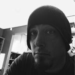 Profile Picture of David Hartmann (@hartbeat63) on Instagram
