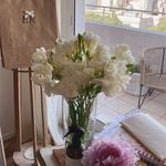 Profile Picture of Erika Rinaldi (@_erikarinaldi) on Instagram