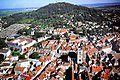 Profile Picture of Vesoulon Wikipedia