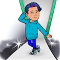 Profile Picture of Michael Crisafi (@michael-crisafi) on Quora