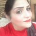 Profile Picture of Amrit Kaur Bhatia (@amritkaur.bhatia.58) on Facebook