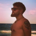 Profile Picture of Jose Manuel Pimentel Navarro (@pimentelnjm) on Instagram