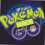 Brian Tucker - Instagram Profile Picture of Brian Tucker (@brianutucker) on Instagram