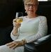 Profile Picture of Frances Gable (@frances.gable.378) on Facebook
