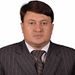 Profile Picture of Khawaja Mohammad (@khawajacia) on Pinterest
