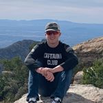 Profile Picture of Grant Werner (@grant_werner24) on Instagram