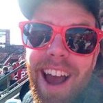 Profile Picture of Kevin Foy (@megadethfoy) on Instagram