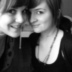 Profile Picture of Jana Dorfner (@janadorfner) on Myspace