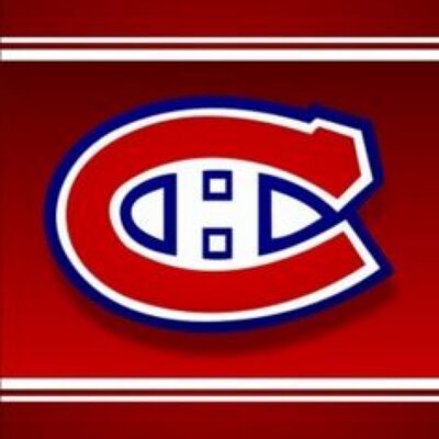 Matt Lessard - Twitter Profile Picture of Matt Lessard (@cayugahabsfan) on Twitter