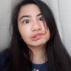 Profile Picture of   leanza G (@macaroonbeast)... (@macaroonbeast) on Tiktok