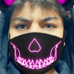 Profile Picture of Damndaniel (@danielhausner60) on Instagram