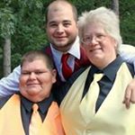 Robin Sherer - Instagram Profile Picture of Robin Sherer (@robinsherer) on Instagram