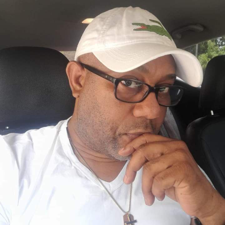 Profile Picture of Rony Beauvais (@rony.beauvais) on Tiktok