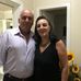 Profile Picture of Jesse Almeida (@jesse.almeida.92351) on Facebook