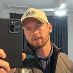 Profile Picture of Lucas Cooper (@Lucas-Cooper) on Facebook