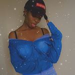 Profile Picture of Virginia_Andrews (@virginia_andrews139) on Instagram